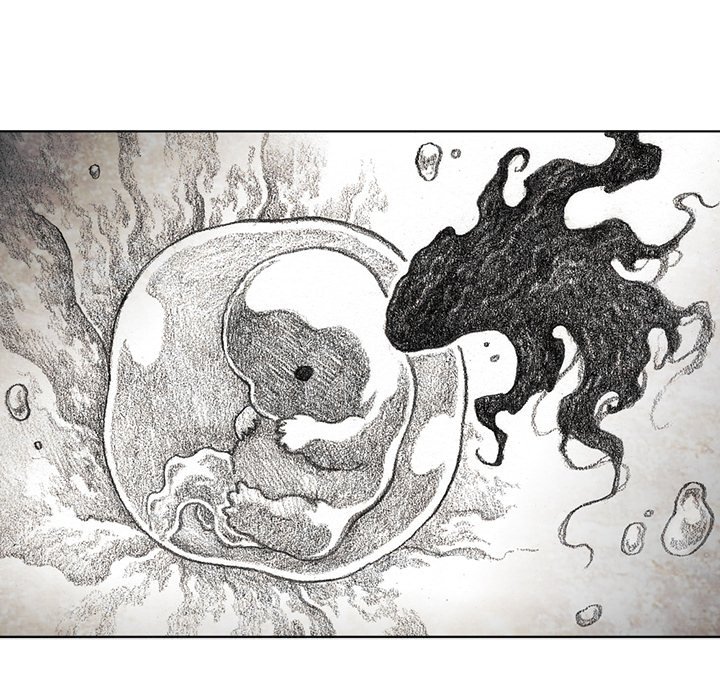 第56話 - 第15张