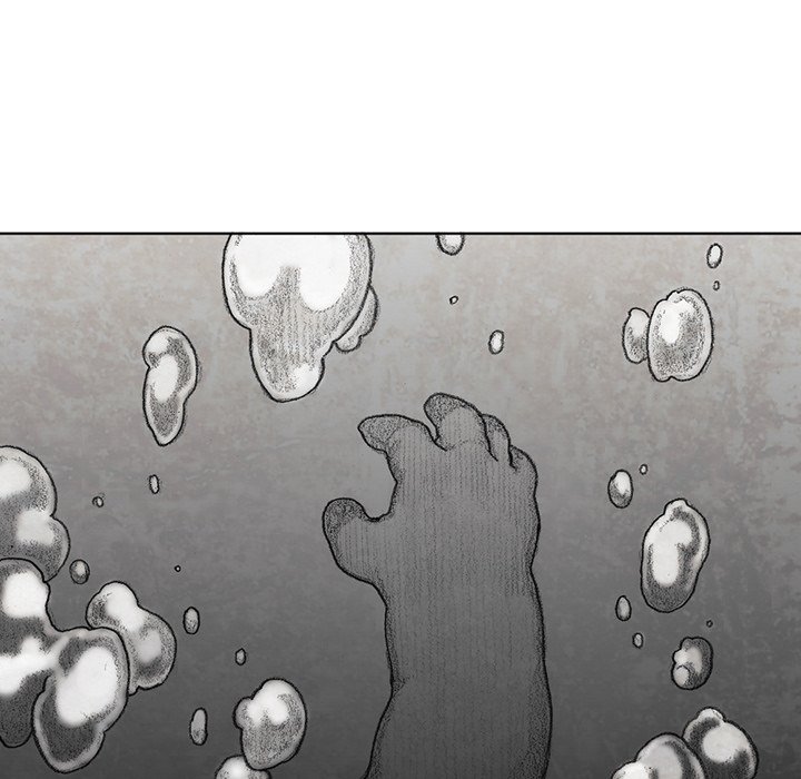 第56話 - 第150张