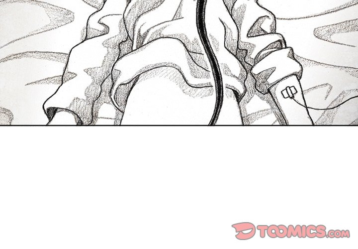 第56話 - 第2张