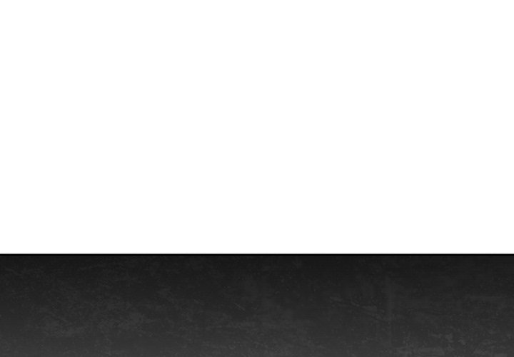 第56話 - 第3张