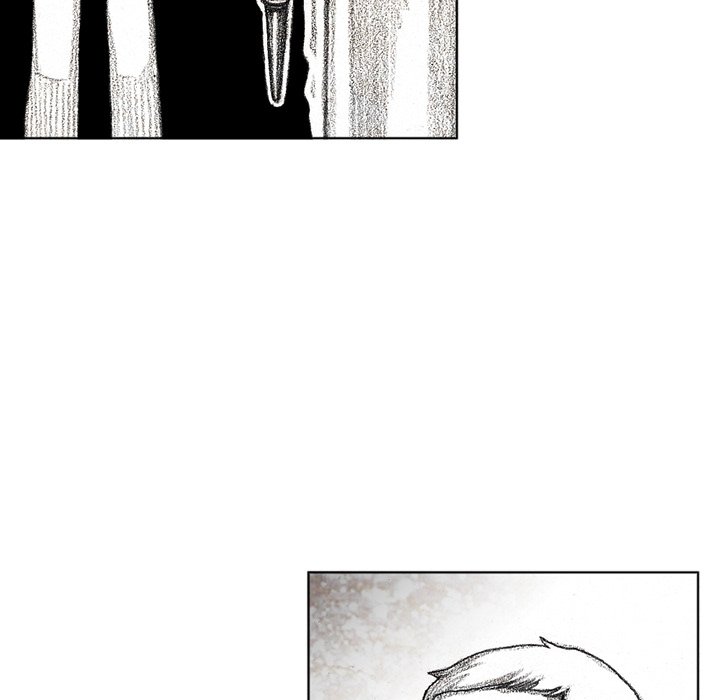 第56話 - 第30张