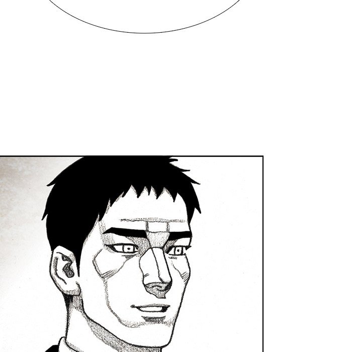 第56話 - 第32张