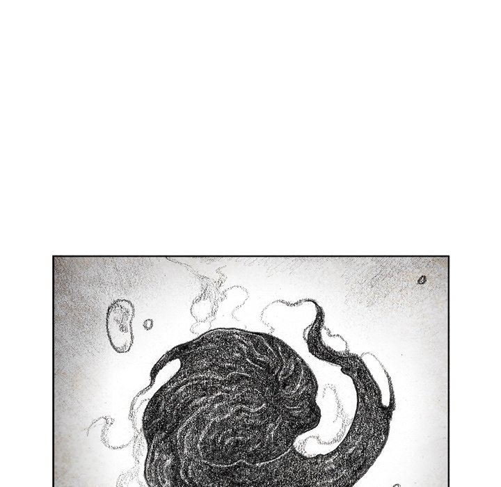 第56話 - 第5张