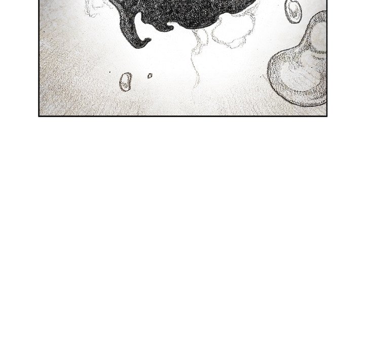 第56話 - 第6张
