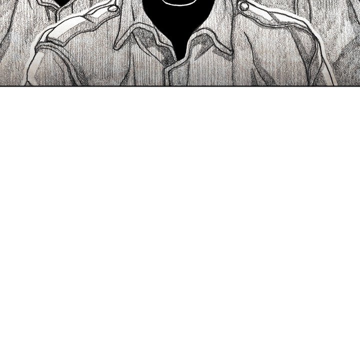 第56話 - 第63张