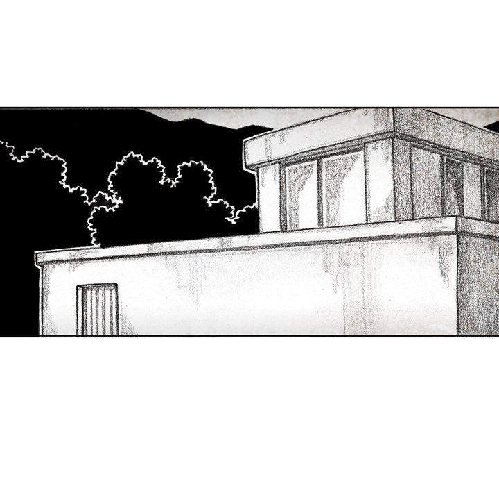 第56話 - 第65张