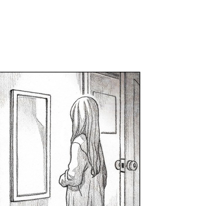 第56話 - 第66张