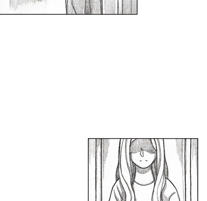 第56話 - 第67张