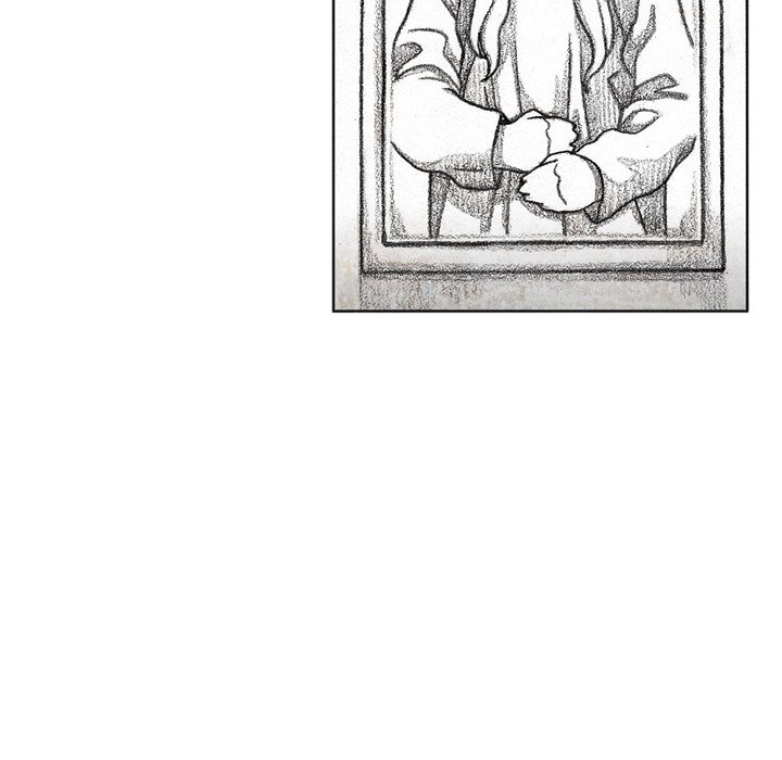 第56話 - 第68张