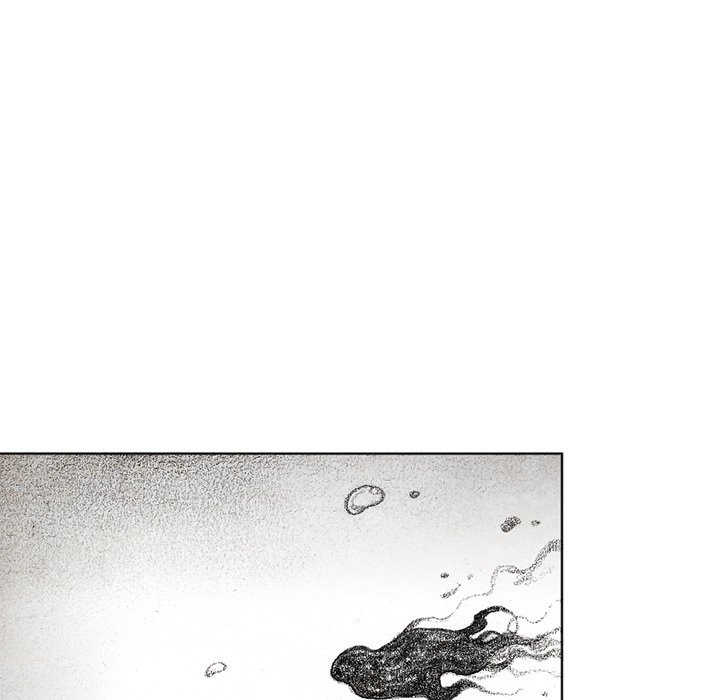 第56話 - 第7张