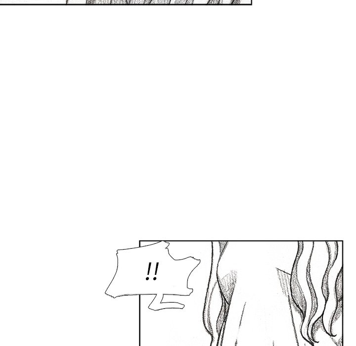 第56話 - 第70张