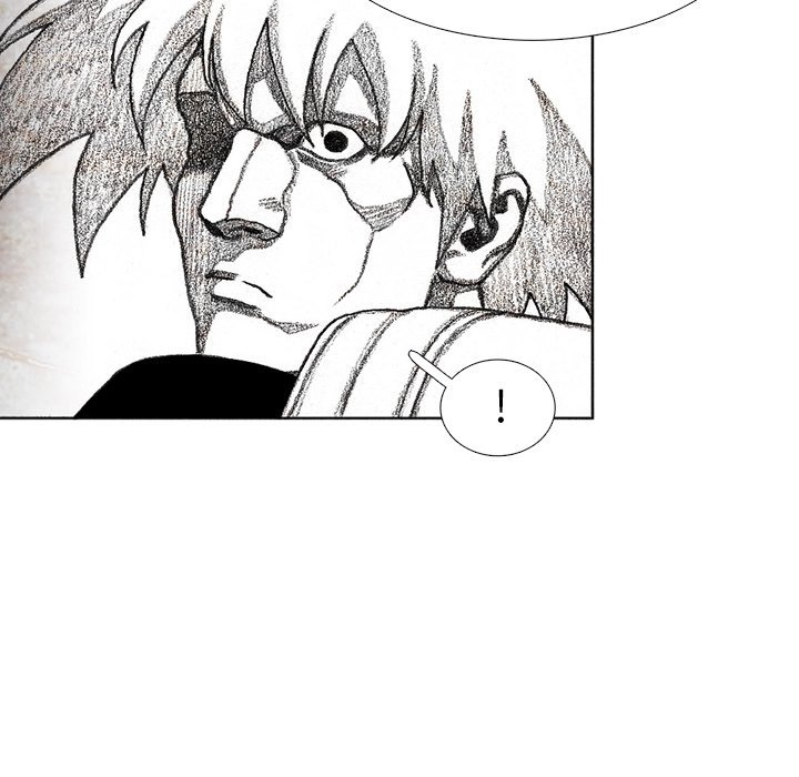 第56話 - 第76张