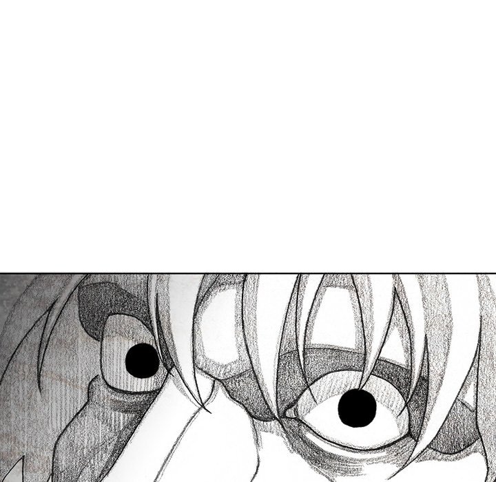 第56話 - 第77张