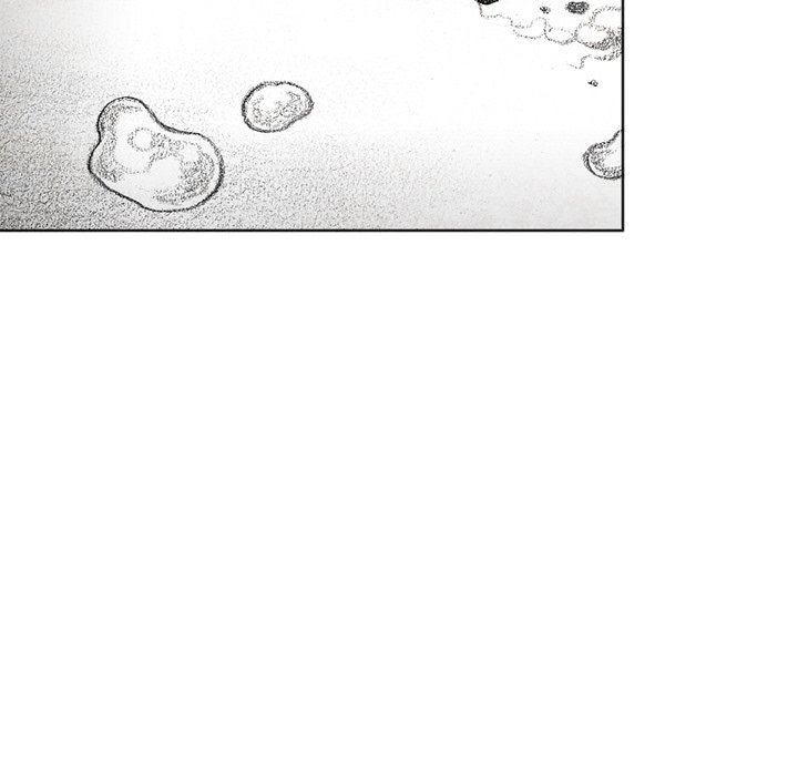 第56話 - 第8张