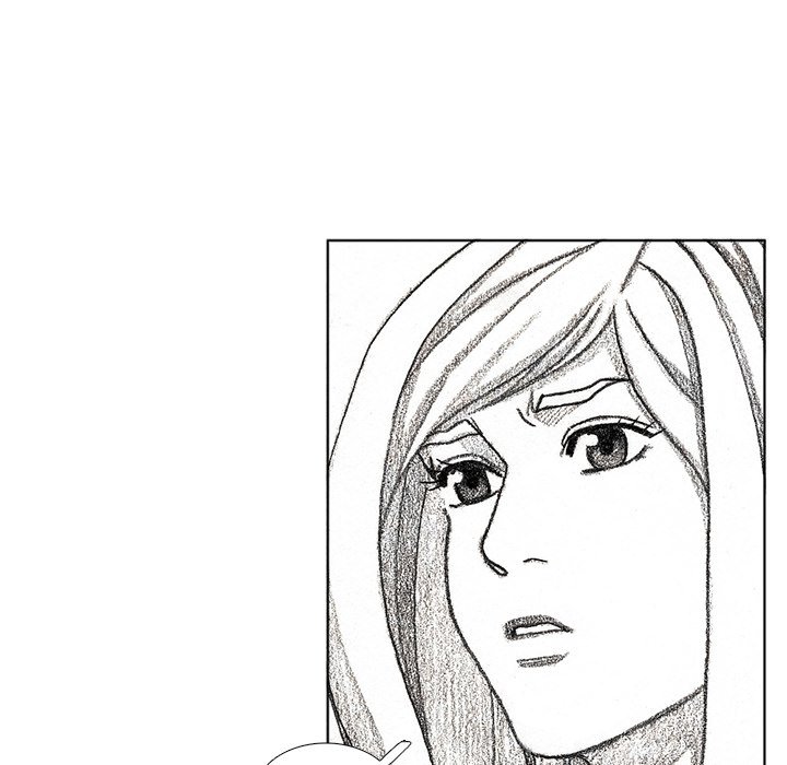 第56話 - 第83张