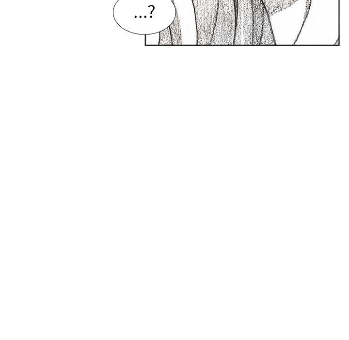 第56話 - 第84张