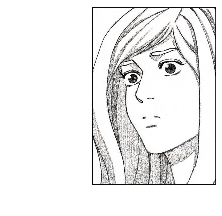 第56話 - 第85张