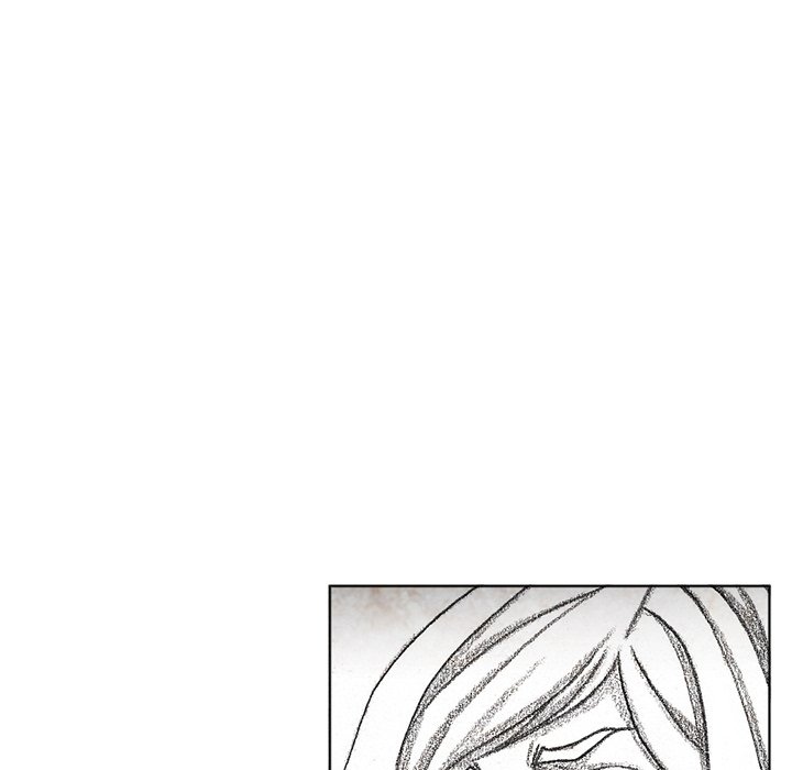 第56話 - 第86张