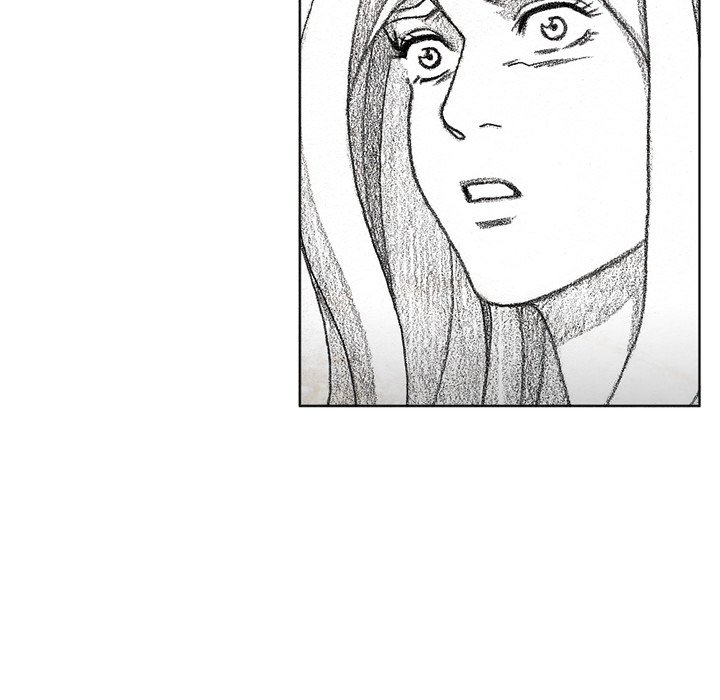 第56話 - 第87张