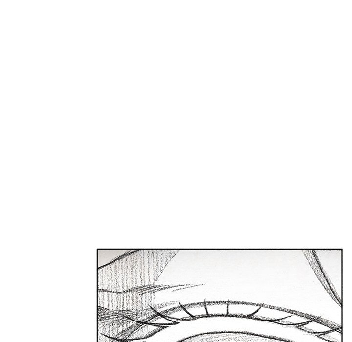 第56話 - 第88张