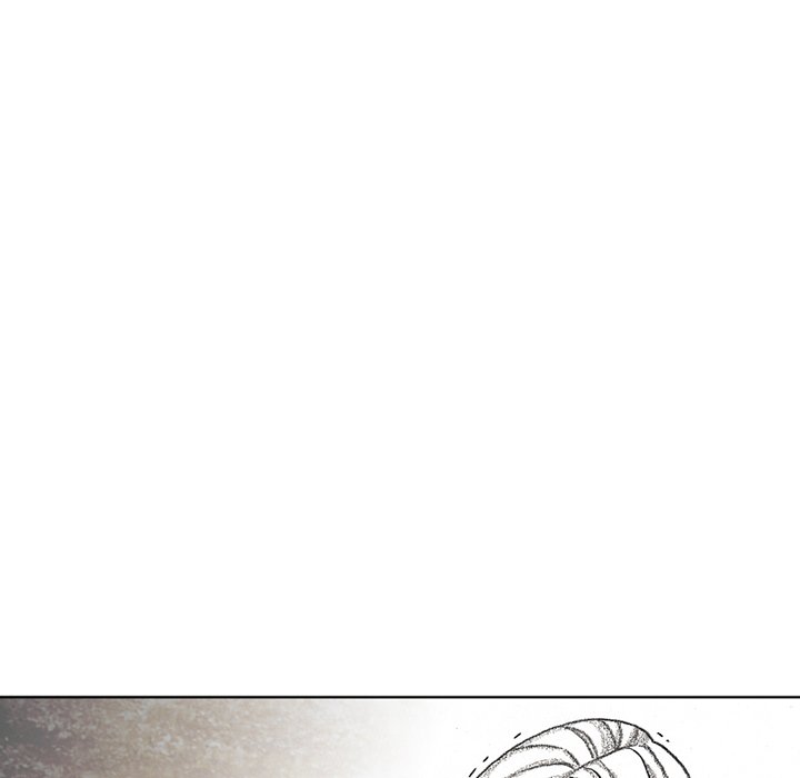 第56話 - 第92张