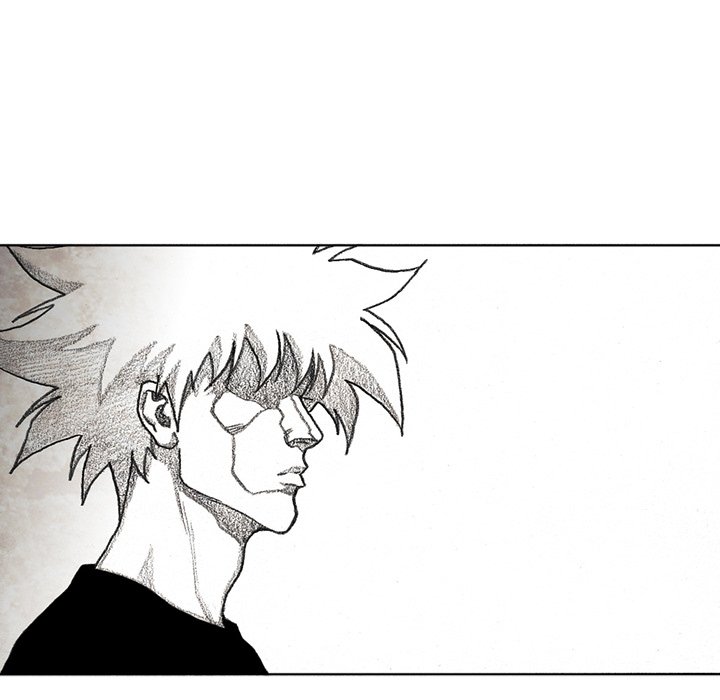 第56話 - 第94张