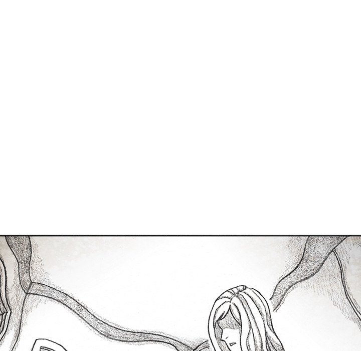 第56話 - 第97张