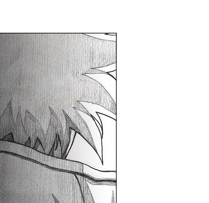 第57話 - 第100张