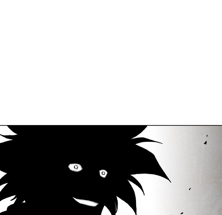 第57話 - 第103张