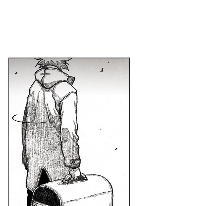 第57話 - 第105张