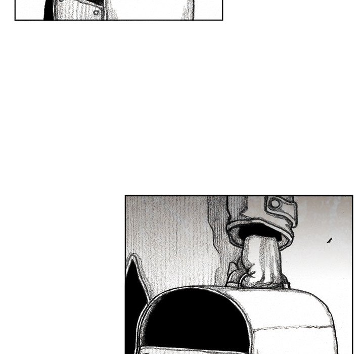 第57話 - 第106张