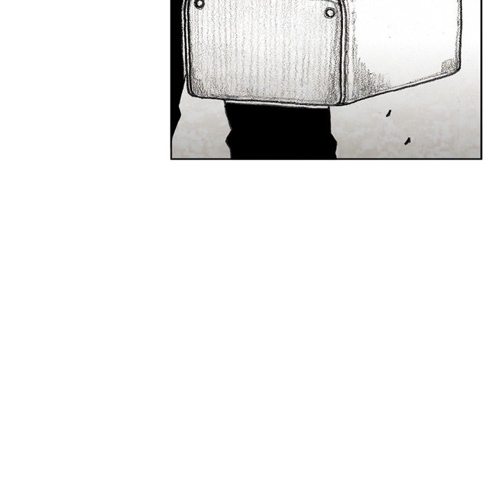 第57話 - 第107张
