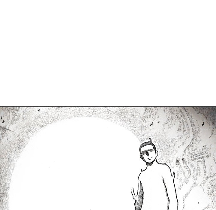 第57話 - 第118张