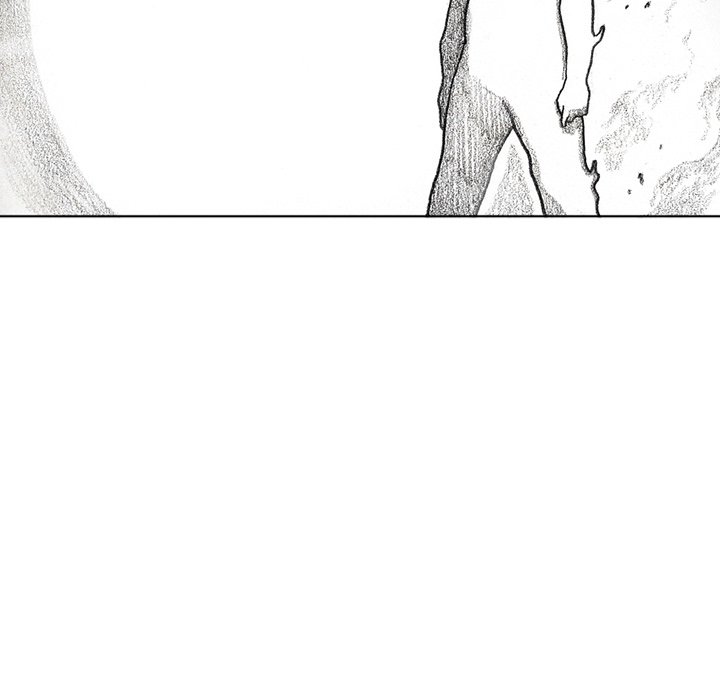 第57話 - 第119张