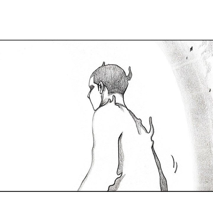 第57話 - 第120张