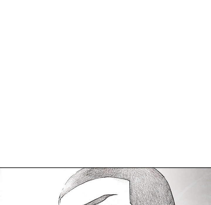 第57話 - 第121张