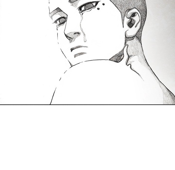 第57話 - 第122张