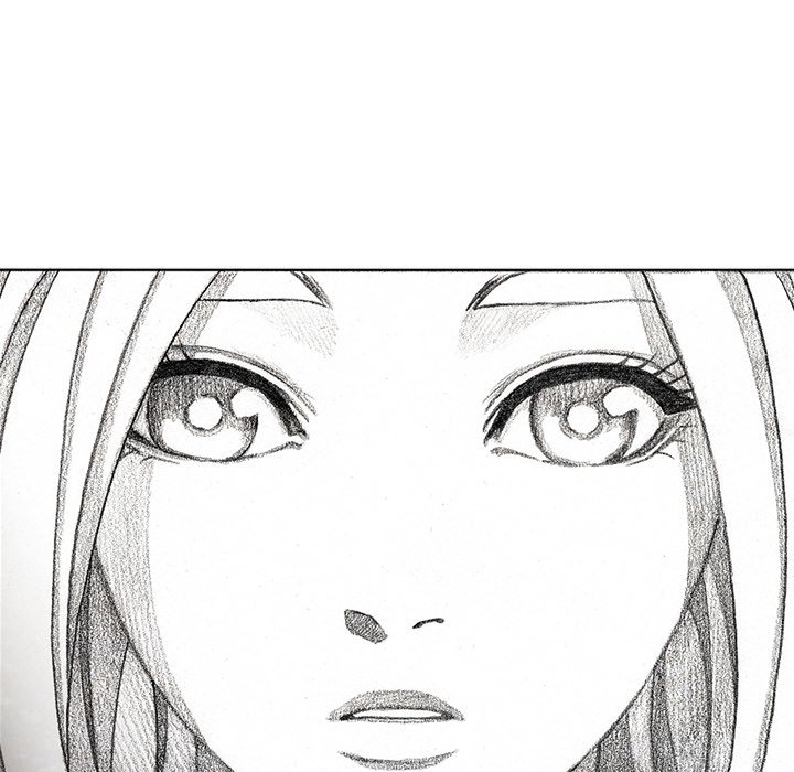 第57話 - 第126张