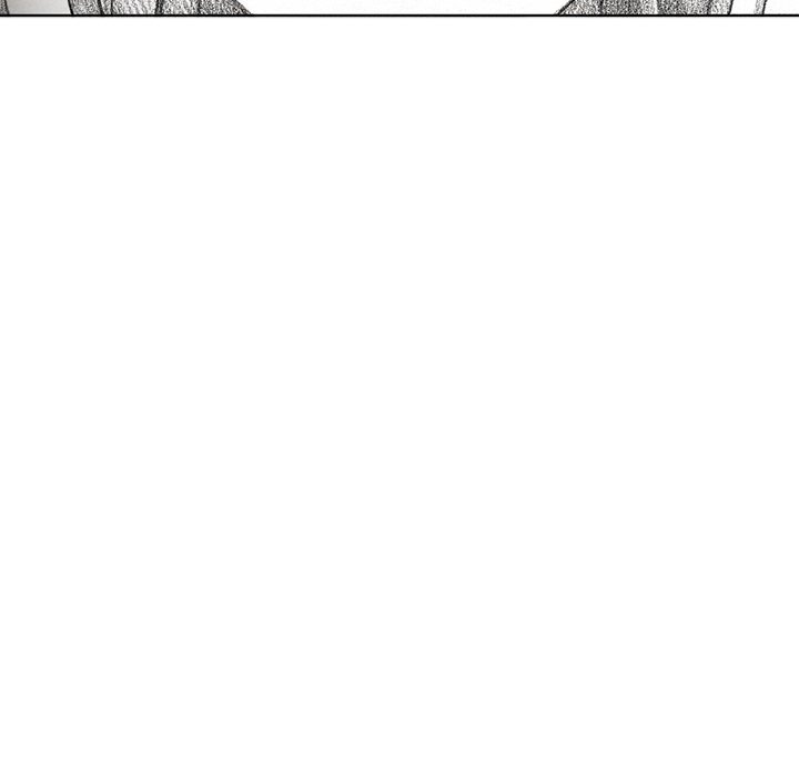 第57話 - 第127张