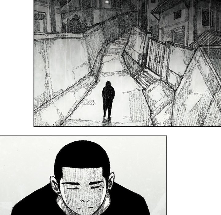 第57話 - 第134张