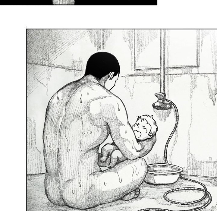 第57話 - 第137张