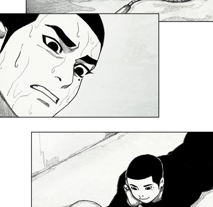 第57話 - 第138张