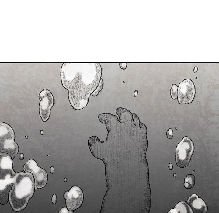 第57話 - 第14张
