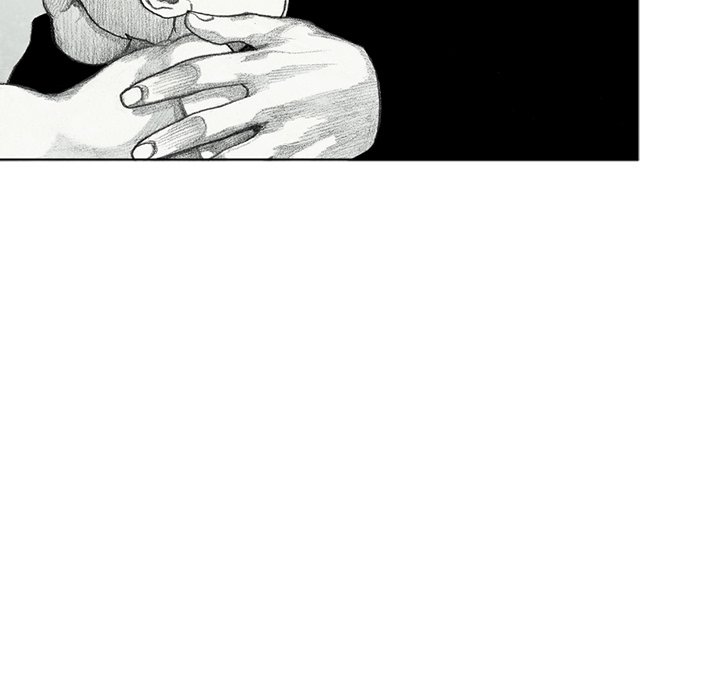 第57話 - 第140张