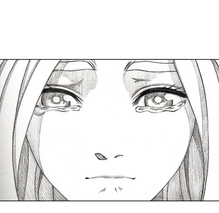 第57話 - 第141张
