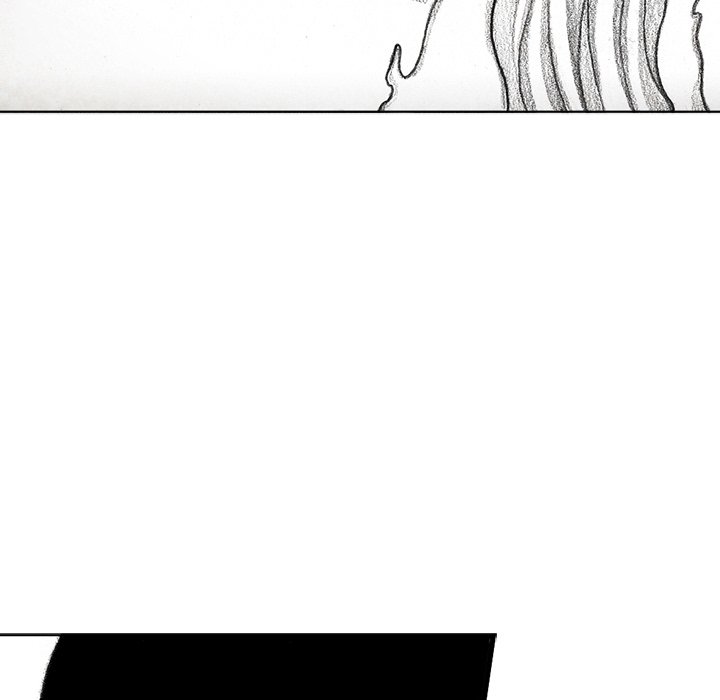 第57話 - 第144张