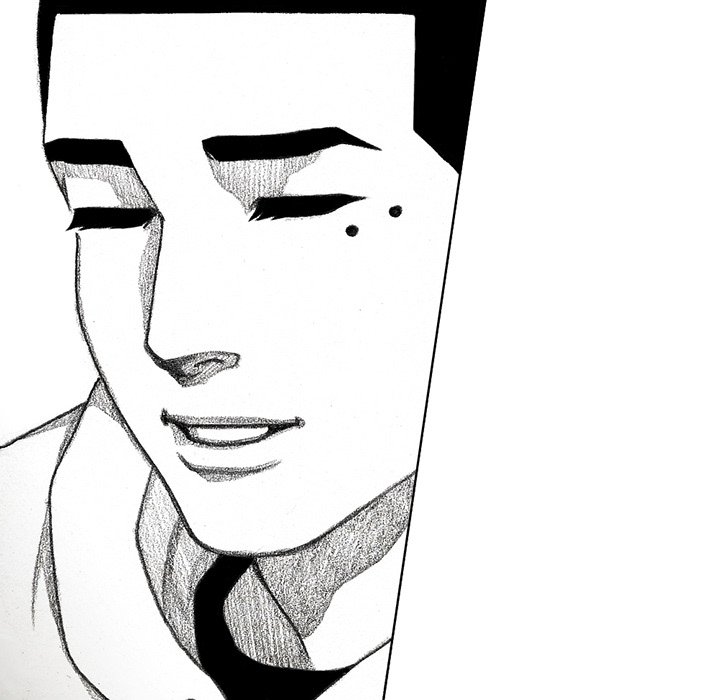 第57話 - 第145张