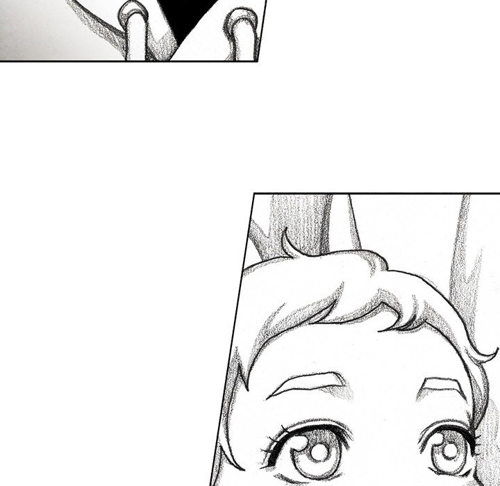第57話 - 第146张