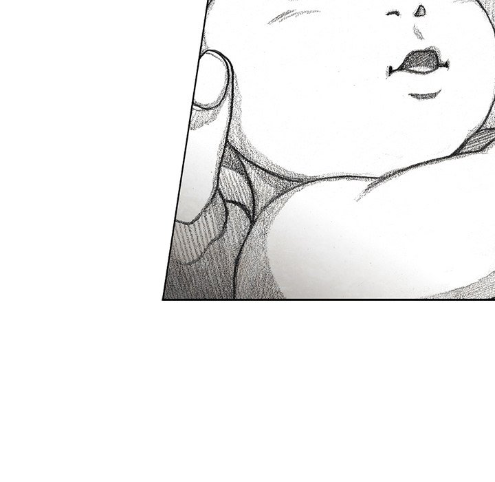 第57話 - 第147张