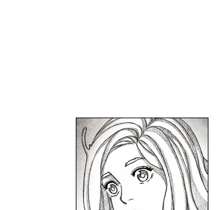 第57話 - 第156张
